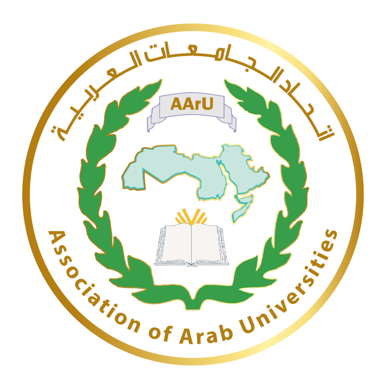 Aaru New Logo 01 (1) (1)