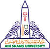 Aim Logo