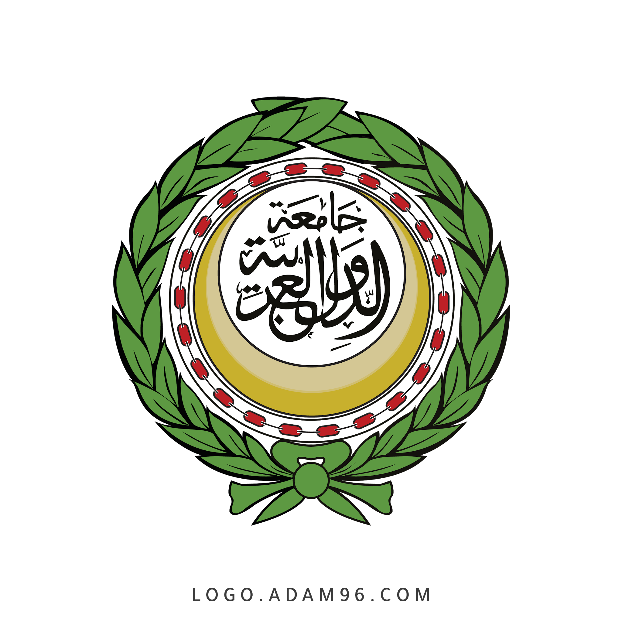 جامعة الدول العربية